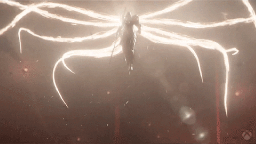 Diablo Strefa Discord Server Banner