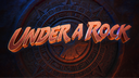 Under a Rock Discord Server Banner