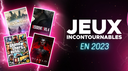 🎮 ENEBA France Discord Server Banner