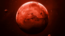 Mars4.me Discord Server Banner