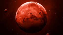 Mars4.me Discord Server Banner