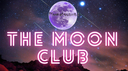 The Moon Club Discord Server Banner
