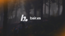 bair.es Discord Server Banner