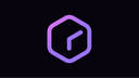 Analog (Official) Discord Server Banner