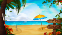 ZO ぞ Discord Server Banner