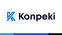 Konpeki's Training Club Discord Server Banner