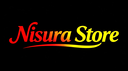Nisura Store Discord Server Banner