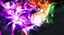 Animentals Discord Server Banner
