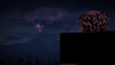 𝐏𝐀𝐍𝐄𝐌 Discord Server Banner