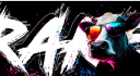 Scrake Nation — Rocket League｜Fortnite｜Cow Emojis Discord Server Banner