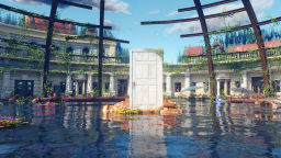 Animora Discord Server Banner