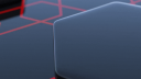 𝐋𝐈𝐄𝐎𝐍 𝐆𝐀𝐌𝐈𝐍𝐆 Discord Server Banner
