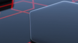𝐋𝐈𝐄𝐎𝐍 𝐆𝐀𝐌𝐈𝐍𝐆 Discord Server Banner