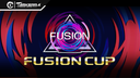 YU-GI-OH! Arabic Community Tamkerra™ Discord Server Banner