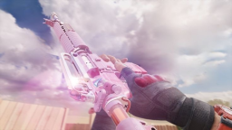 Fortnite Girls Discord Server Banner
