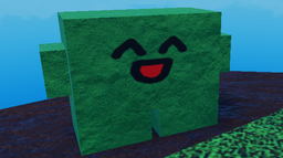Glove Game Discord Server Banner
