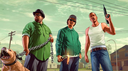 H. O. M. I. E. S Discord Server Banner