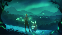 Legends of Venari Discord Server Banner