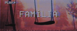🎄Familia Discord Server Banner