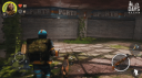 Days After Discord Server Banner