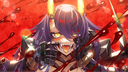 ONIMART Discord Server Banner