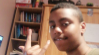 free up johncena lockedup 4 taiwan aint a country Discord Server Banner