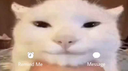 japorzko Discord Server Banner