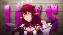 IRyS' Stage Discord Server Banner
