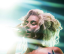 MARINA Discord Server Banner