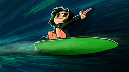 CachyOS Discord Server Banner