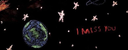 out of service. Discord Server Banner