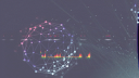 Alphadhad Discord Server Banner