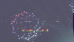 Alphadhad Discord Server Banner