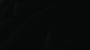 HiMe CLAN هيمي Discord Server Banner