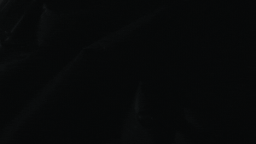 HiMe CLAN هيمي Discord Server Banner
