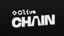 Olive Network Discord Server Banner