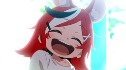 We found Bae Discord Server Banner