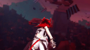 Bae's Reawakened Rats Discord Server Banner