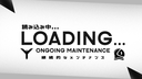 Yuzo's Kingdom ™ Discord Server Banner