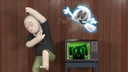 hotdiggedydiscord Discord Server Banner