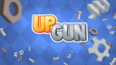 UpGun Discord Server Banner