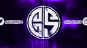 BUILD Scrims Discord Server Banner