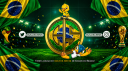 BUILD Scrims Discord Server Banner