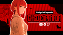(∩^o^)⊃━☆ Team Empanada ლ(╹◡╹ლ) Discord Server Banner