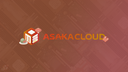 Atakehosting.com Discord Server Banner