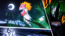 Pulse Discord Server Banner