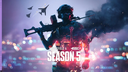 Battlefield Turkiye Discord Server Banner
