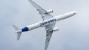 Flightradar24 Community Discord Server Banner
