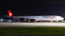 Flightradar24 Community Discord Server Banner