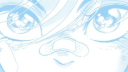 Peachy! 🍑 Discord Server Banner